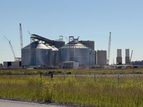 5 stratégies pour assurer une production d'azote sur site