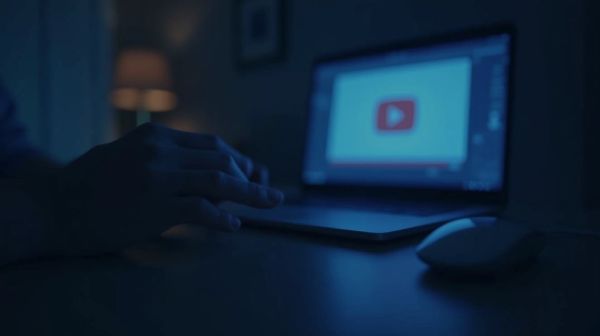 Acheter des vues YouTube : pourquoi et comment éviter les pièges