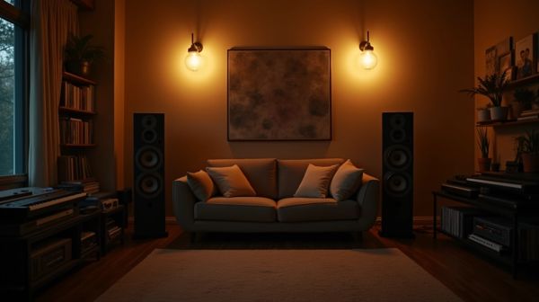 Bemer musique : transformez vos sessions d'écoute en plaisir