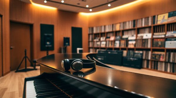 Bemer musique : transformez vos sessions d'écoute en plaisir