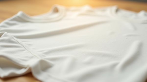 Choisir l'impression tee-shirt pour valoriser vos créations