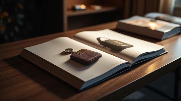 Comment créer un catalogue produit qui capte l’attention