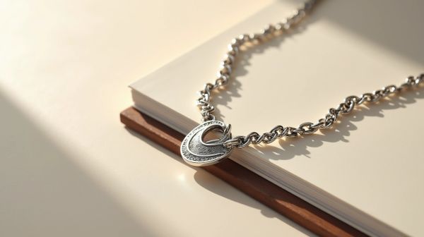 Comment créer un catalogue produit qui capte l’attention