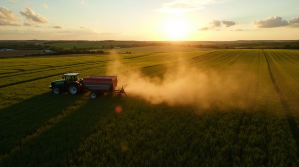 Comment garantir la production fiable d'azote sur site