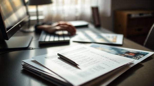 Économisez en modifiant votre assurance emprunteur facilement