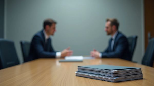 Gérer efficacement vos litiges avec un cabinet d'avocats spécialisé en contentieux