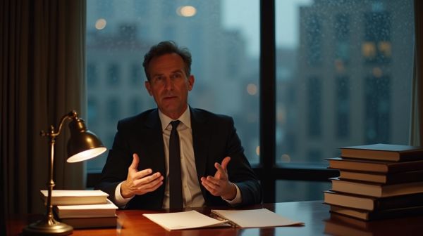 Gérer efficacement vos litiges avec un cabinet d'avocats spécialisé en contentieux