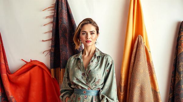 Guide pour choisir le meilleur textile publicitaire efficace