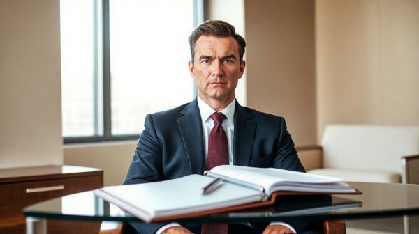 Les critères essentiels pour sélectionner un expert comptable idéal