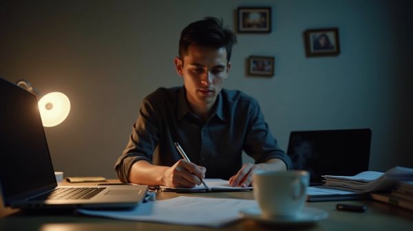 Maîtriser les actualités du marketing pour optimiser votre stratégie