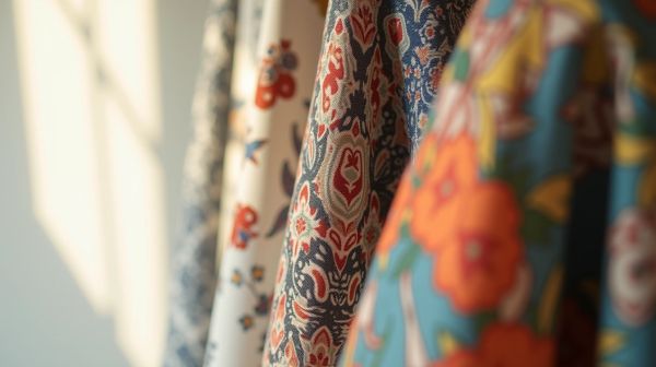 Maximisez votre impact avec du textile publicitaire de qualité