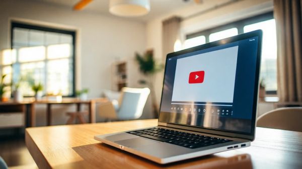 Top conseils pour acquérir des vues YouTube sans erreurs