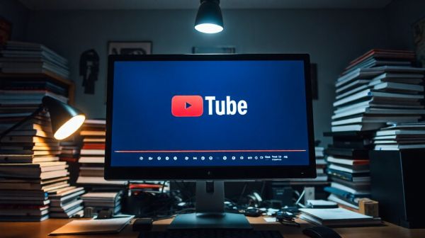 Top conseils pour acquérir des vues YouTube sans erreurs