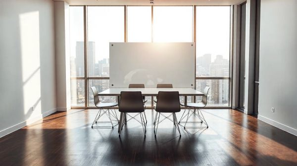 Top tendances du marketing : boostez votre stratégie actuelle