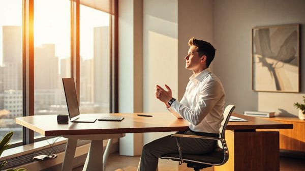 Top tendances du marketing : boostez votre stratégie actuelle