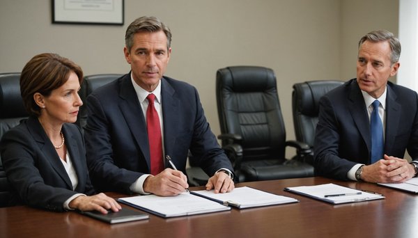 Les essentiels d'une bonne politique d'entreprise