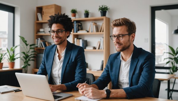 Tout savoir sur le management d'équipe à distance