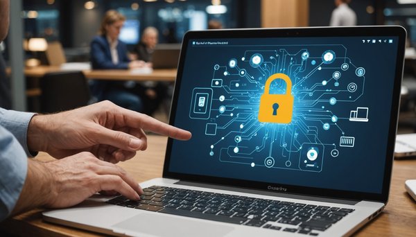 Les implications des lois sur la protection des données pour les entreprises