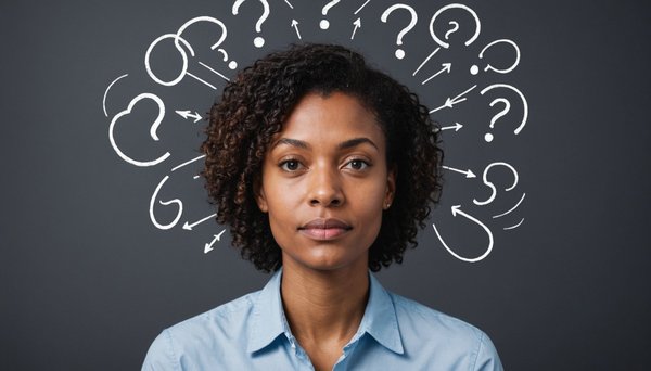 Faire face au syndrome de l'imposteur pour booster son efficacité professionnelle