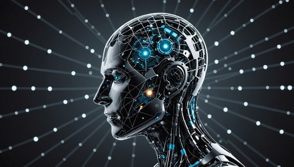 Comment optimiser ses services Web grâce à l'IA