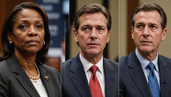 Témoignages de chefs d'entreprise ayant fait faillite