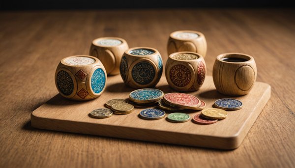 L'impact de la segmentation marketing sur vos résultats commerciaux