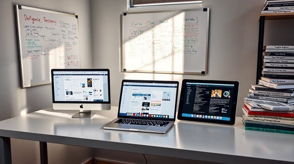 Stratégies efficaces pour réussir en product management