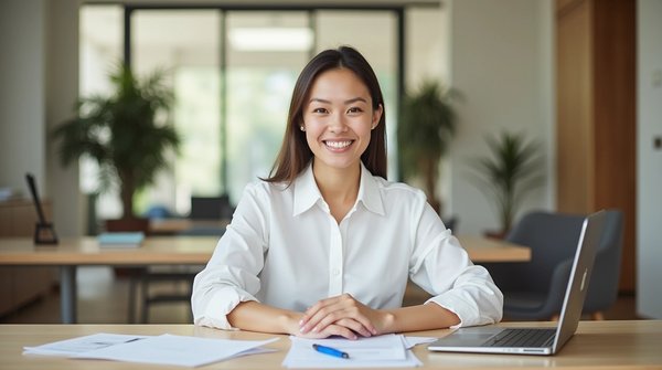 Consultant seo pour pme : maximiser la visibilité web des tpe/pme grâce à une stratégie sur-mesure