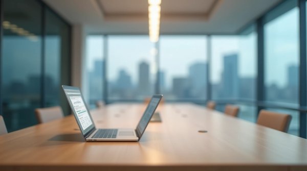 Scénarios automatiques gestion projet : transformer la planification et l'analyse par l'automatisation