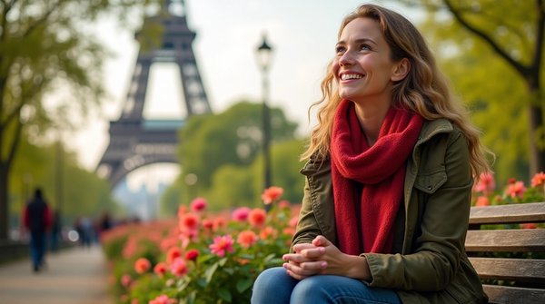 Réussir l'activation de marque à paris : stratégies efficaces pour émerger