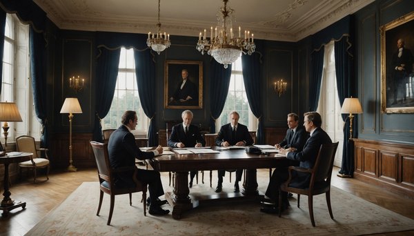 Avocats en droit du travail à versailles : expertise reconnue