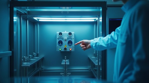 Comment optimiser l'utilisation des enceintes climatiques de laboratoire pour des essais fiables