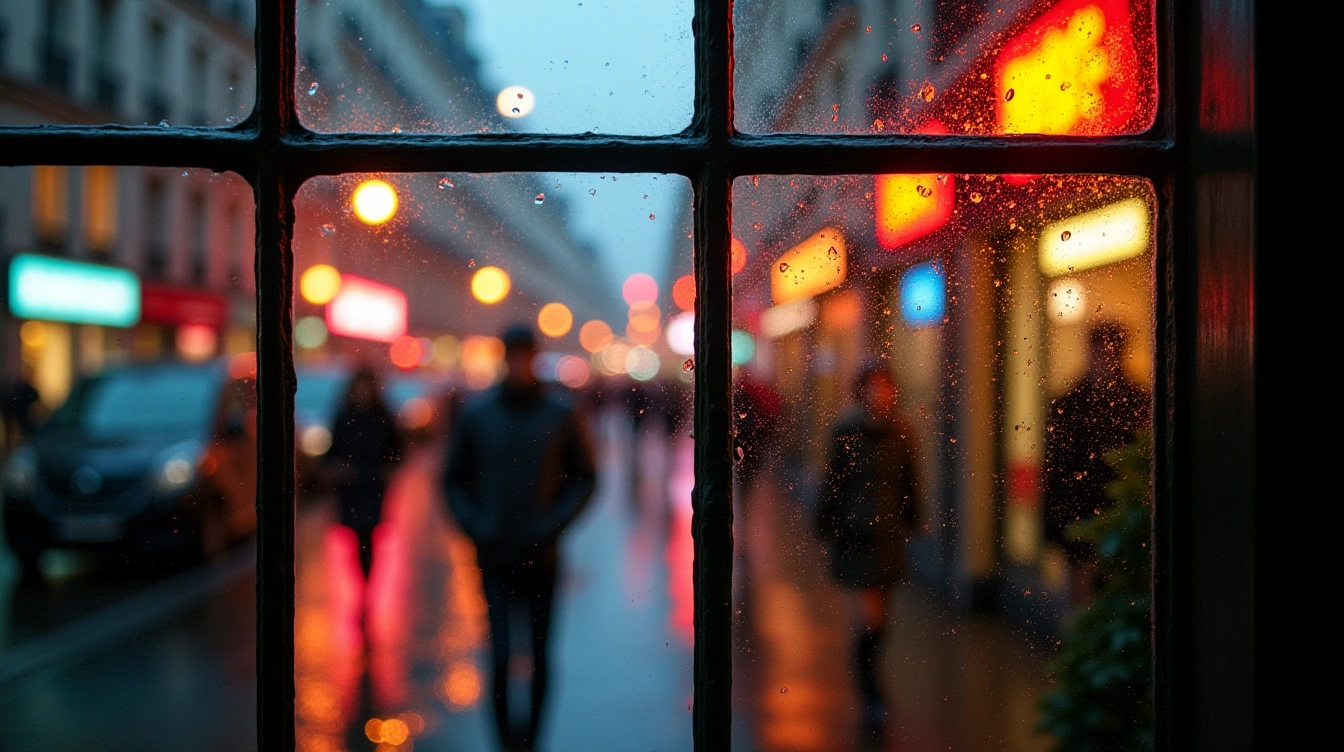 Construire une stratégie de marque impactante